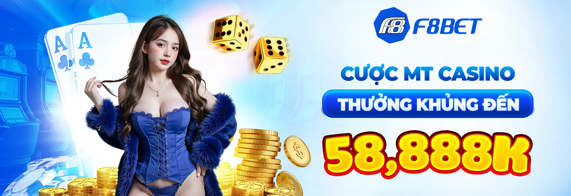 Banner dịch vụ hỗ trợ F8Bet