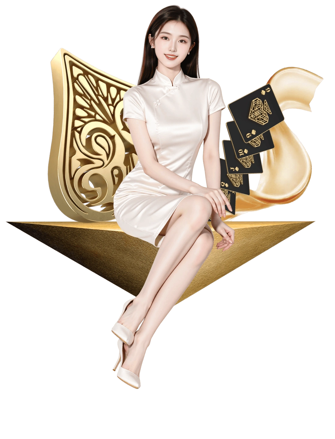 Bảo mật tài khoản F8Bet